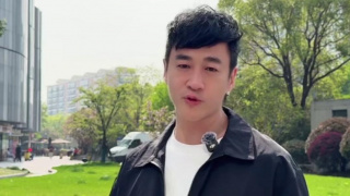丁香5月婷婷
